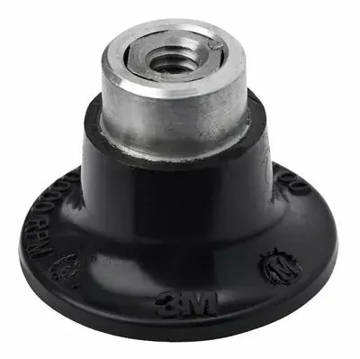 HÅLLARE ROLOC 3M 38 50038 Endast denna vecka