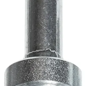 Köp nu MONTERINGSVERKTYG HM30