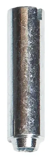MONTERINGSVERKTYG HM11 Extra rabatt