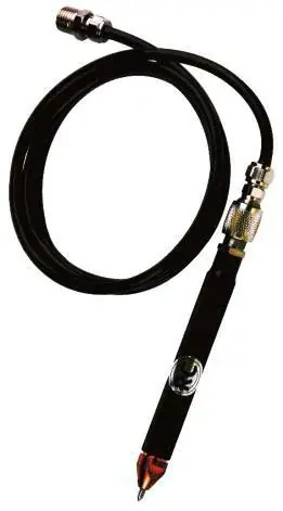Beställ nu GRAVYRPENNA RC5030