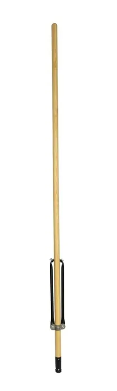 BJURSÅSRAKAN 2000MM Beställ nu
