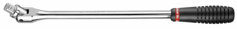 prisnedsättning LEDHANDTAG 1/2" 381MM FACOM