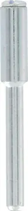 SPINDEL 402JA 3,2MM (4) Billig