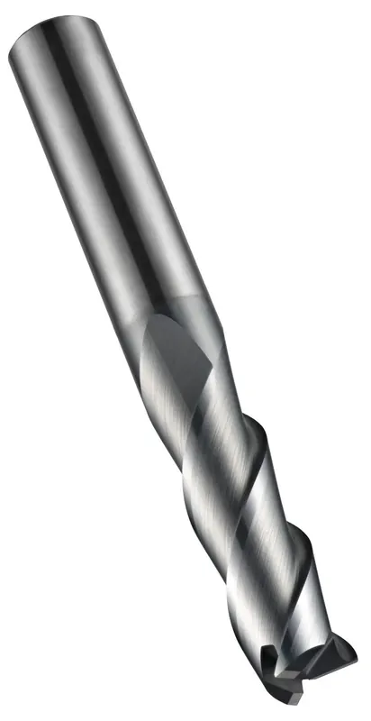 prisnedsättning SPÅRFRÄS HM S714