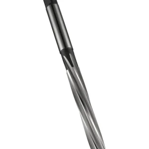 BROTSCH B100 Kampanj
