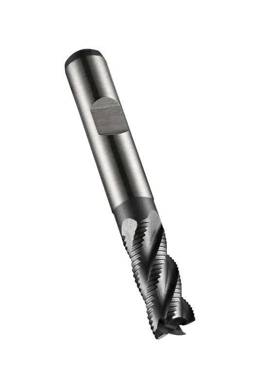 PINNFRÄS PRIMAX C428 Lägg i varukorgen