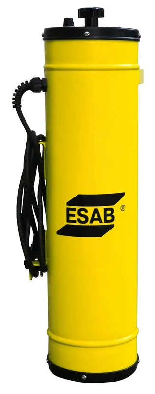 ELEKTRODKOGER PSE 5 SP 230V AC 50/60Hz Kampanjpris