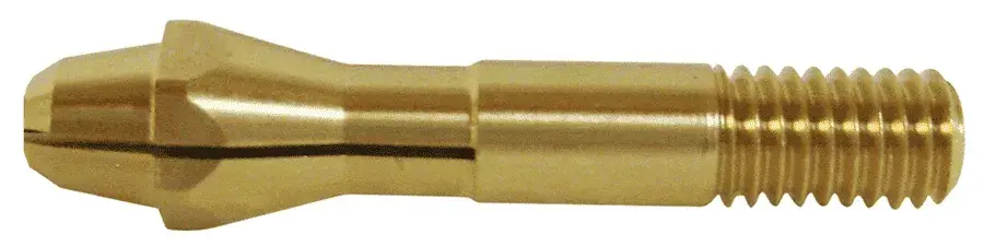 ELEKTRODKLÄMMA NX/UT, Ø4,0 MM Säker betalning