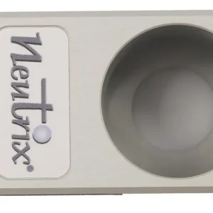 Beställ nu SLIPKONSOL NX