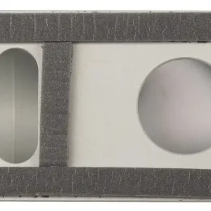 Lågt pris GUMMIPACKNING, LÅNG, FÖR FILTERBOX NX