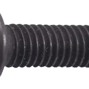 SKRUV RH M3X6 NX Begränsat antal