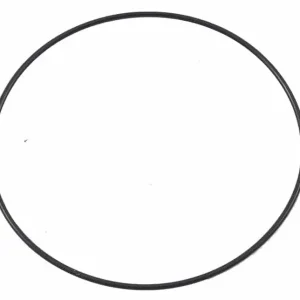 O-RING Ø48×1 MM Rabatter