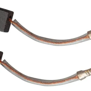 Populärt val KOL (2 ST) FÖR NEUTRIX-MOTOR (650W)