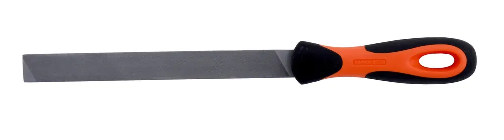 SKÄRPFIL 138 SKAFTAD SB Extra rabatt
