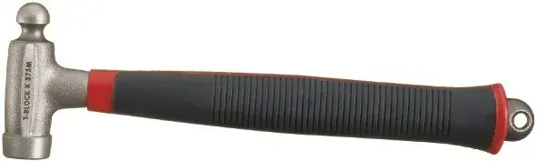 KULHAMMARE T-BLOCK Rabatt