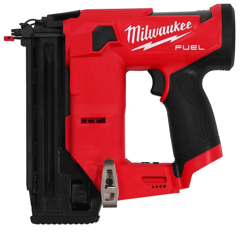 Populärt val DYCKERTPISTOL M12 FCN18GS-0X