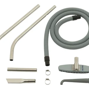 Rabatter TILLBEHÖRS KIT IVT1000