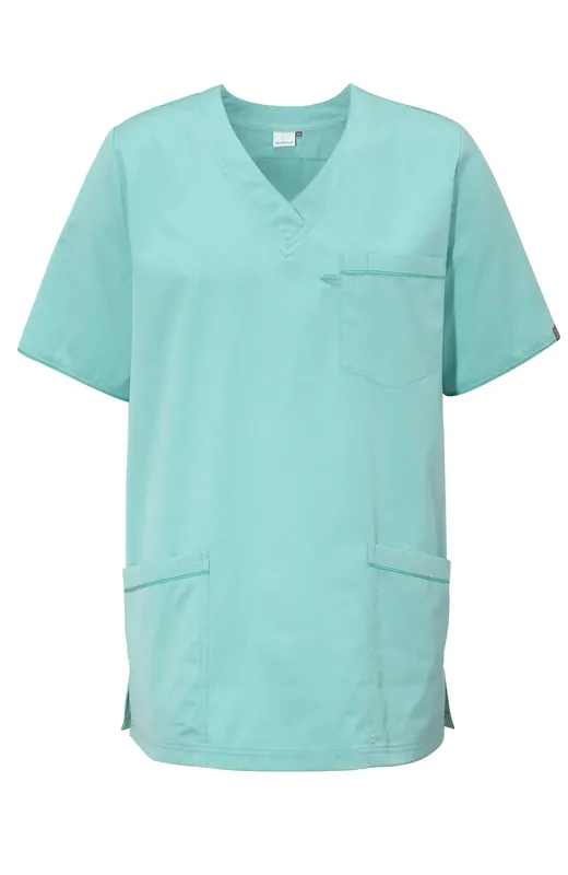 1514 BUSSARONG UNISEX TURKOSME Billig