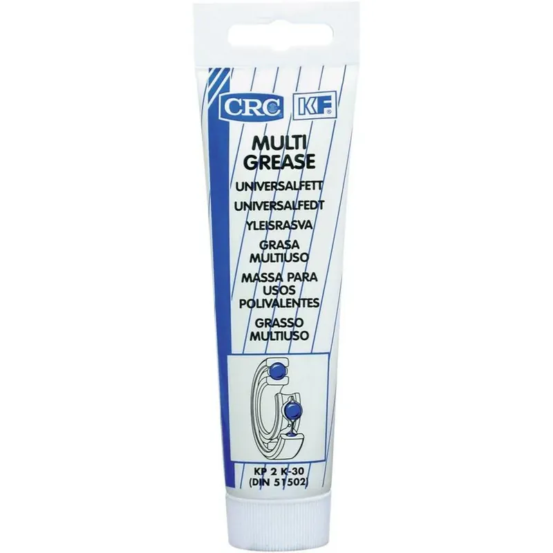 Köp nu CRC MULTIPURPOSE GREASE