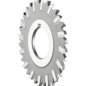 Handla nu SÅGKLINGA D763