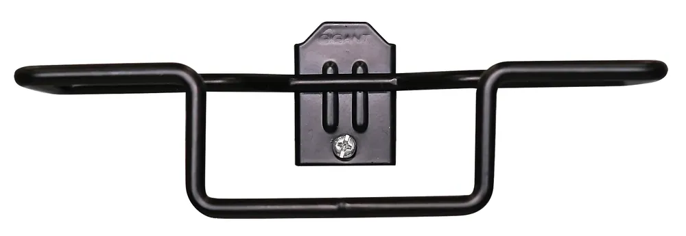 Erbjudande Verktygsupphängningskrok Gigant Maskinkrok 2-pack För vinkelslip 125–150 mm