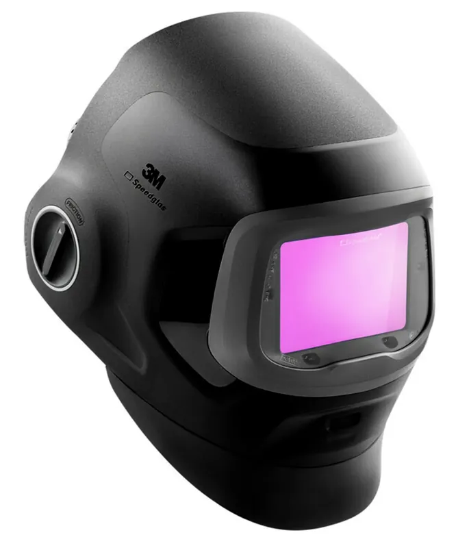 G5-03 PRO + SVETSGLAS G5-01/03TW Rabatt