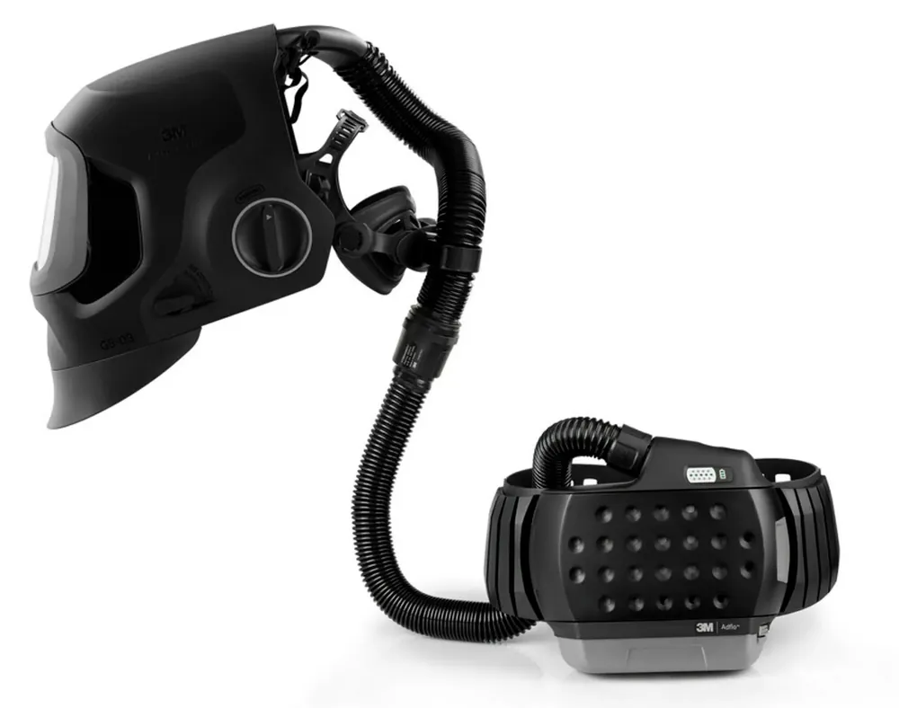 ADFLO + G5-03 PRO AIR Endast denna vecka