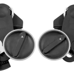ADAPTER SKYDDSHJÄLM G5-03 PRO (X5) Rabatter