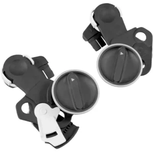 Rea ADAPTER SKYDDSHJÄLM G5-03 PRO (H7/G3)