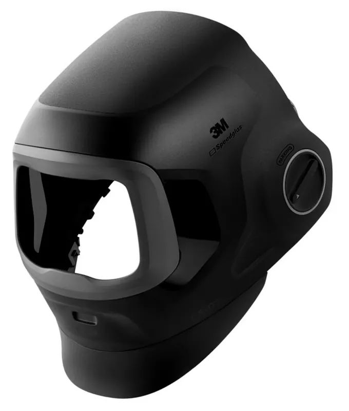 G5-03 PRO SVETSHJÄLM UTAN SVETSGLAS Beställ idag