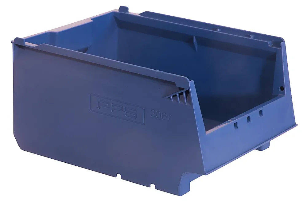 prisnedsättning MODULBACK 3067 10,35 L