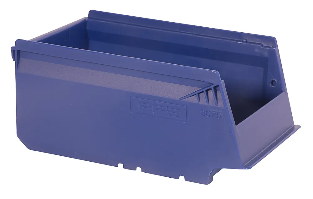 Lägg i varukorgen FÖRRÅDSBACK 3075 1,3 L