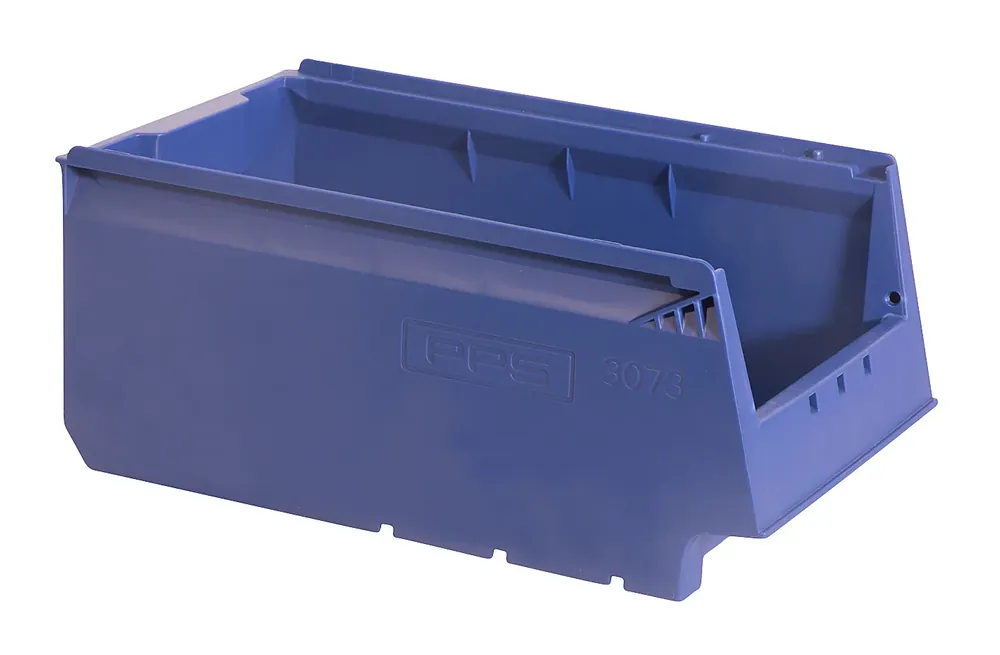 Outlet FÖRRÅDSBACK 3073 10,8 L