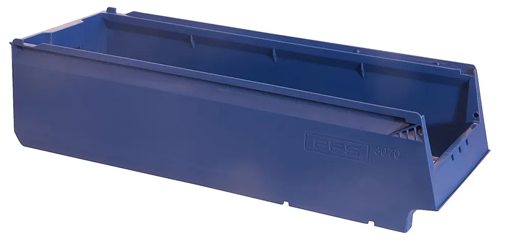 MODULBACK 3070 20,7 L Kundfavorit