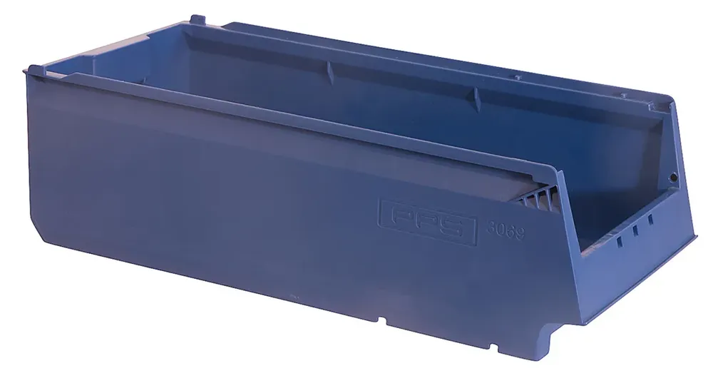 Rabatt MODULBACK 3069 17,25 L