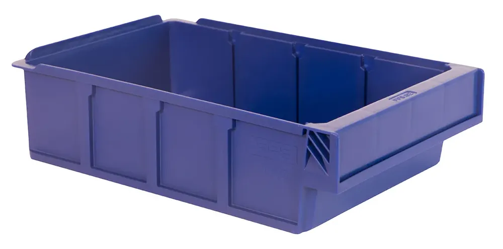 Handla nu LAGERLÅDA 3003 3,1 L