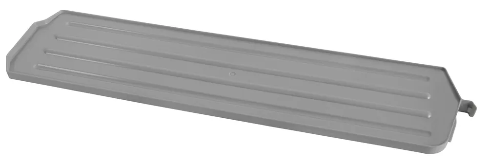 AVDELARE 3070 L = 600MM Bästa pris