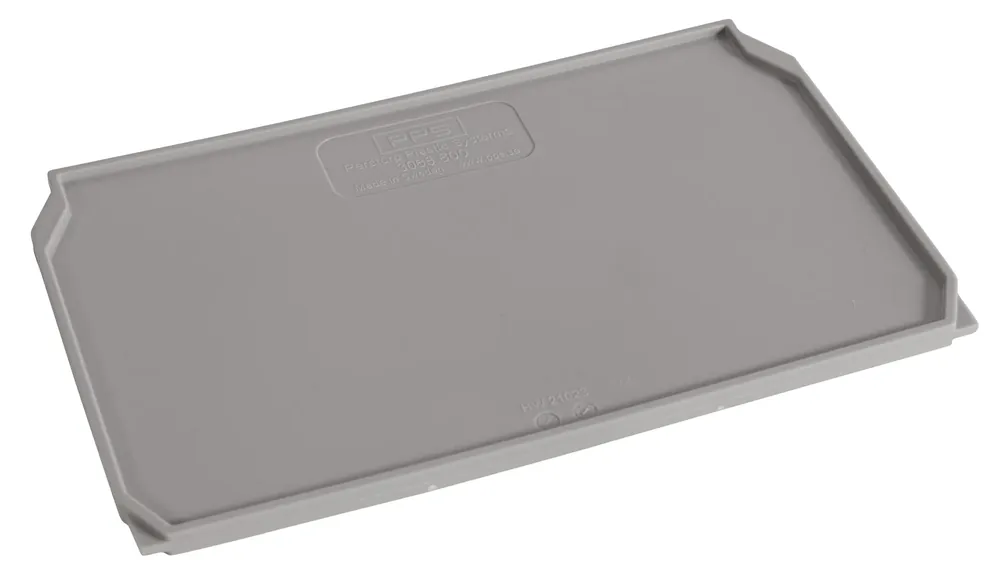Köp online MELLANVÄGG L = 230MM