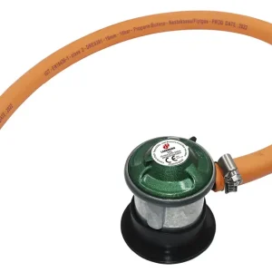 Kampanj REGULATORSET 30MBAR FI DK NO 1077G