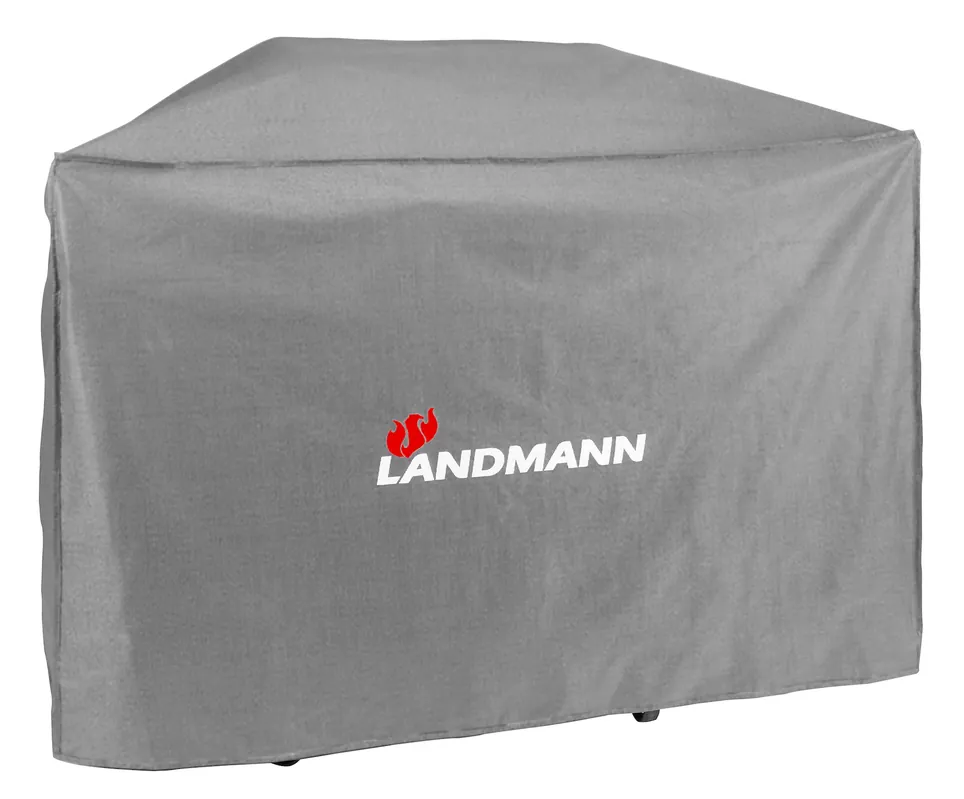 GRILLÖVERDRAG PREMIUM XXL Endast denna vecka