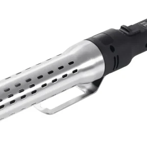 BARBECUE LIGHTER ELECTRIC 2000W Endast denna vecka