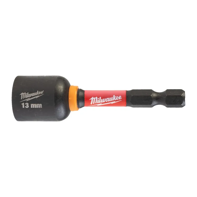 MAGNETHYLSA SHOCKWAVE Nedsatt pris