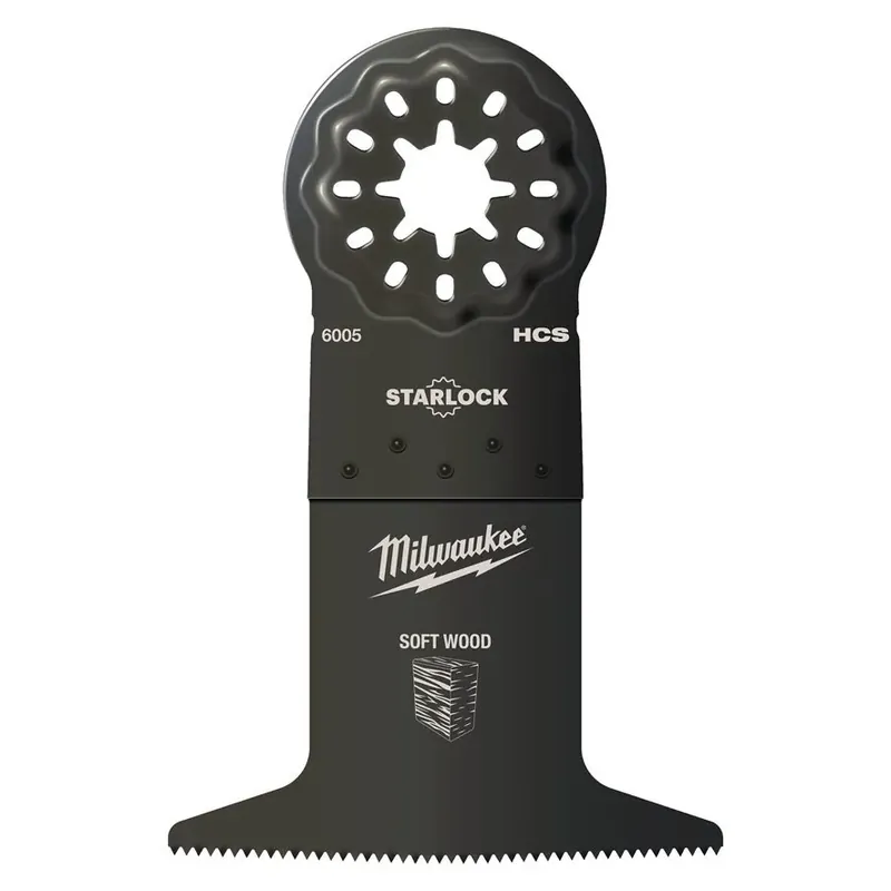 Instickssågblad Beställ idag