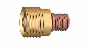 prisnedsättning SPÄNNHYLSHUS MED GASLINS