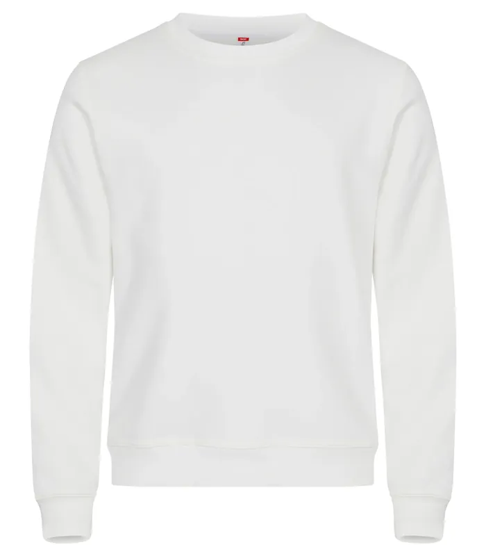 MIAMI ROUNDNECK OFFWHITE Beställ idag