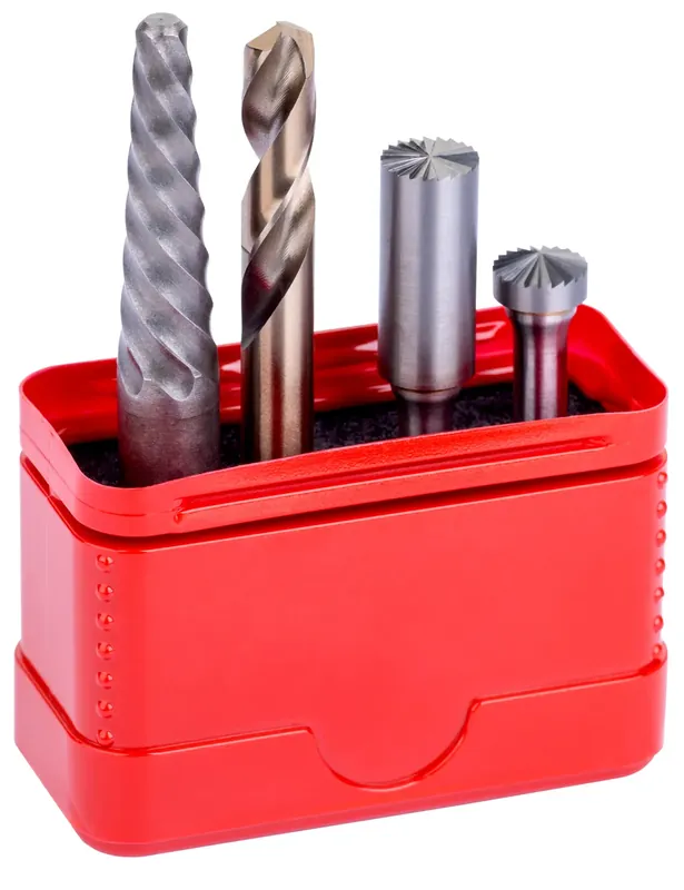 Snabb frakt BULTUDRAGARTSATS M902 M10-M12