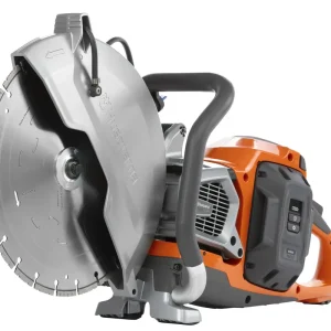 Köp online MOTORKAP BAT K1 PACE PAKET HUSQVARNA