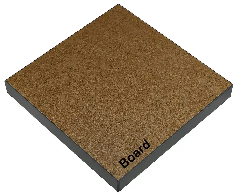 BORDSSKIVA BOARD 1200X800X40 Populärt val