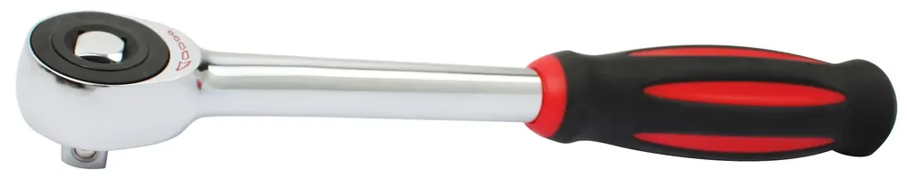 SPÄRRHANDTAG MED ROTERANDE HANDTAG Rabatt