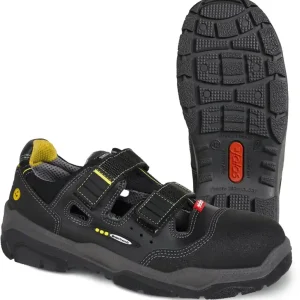 Outlet SKO JALAS 1510